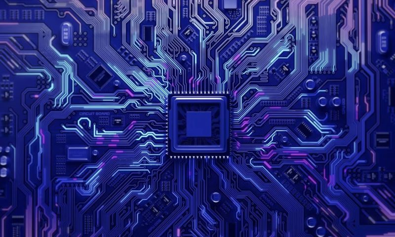 济源市网站定制公司